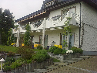 Gästehaus Nowak
