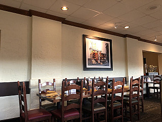 Olive Garden Knoxville Kingston Pike
