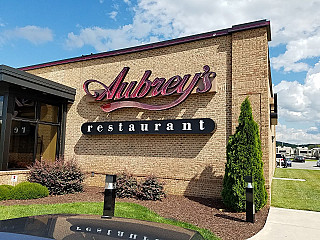 Aubrey's Restaurants