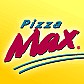 Pizza Max Harburg