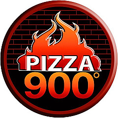 Pizza 90