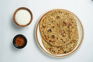 Shri Hari Ki Rasoi