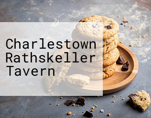 Charlestown Rathskeller Tavern