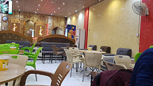 Sobat Cafe