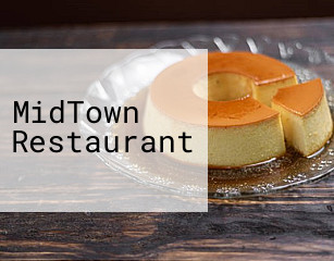 MidTown Restaurant