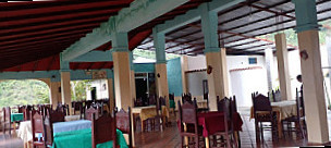 Bar Restaurant Miranday