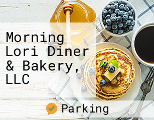 Morning Lori Diner & Bakery, LLC