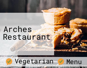Arches Restaurant
