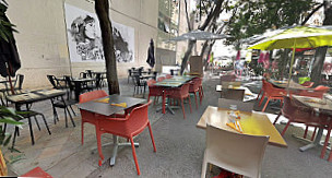 Art Café Toulon