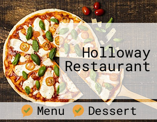 Holloway Restaurant