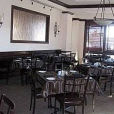 Jim's Place Restaurant Bar