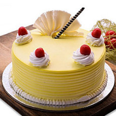 Cake Banaras Wala