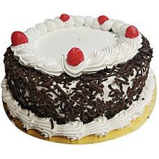 K2 Cake