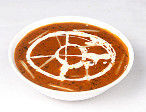 Anuj Food Company