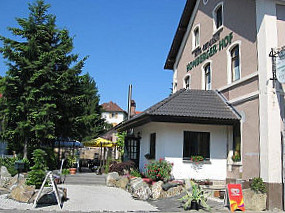 Homberger Hof