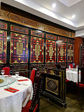 Kineski Restoran Asia