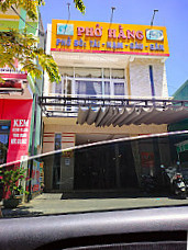 Phở Hằng