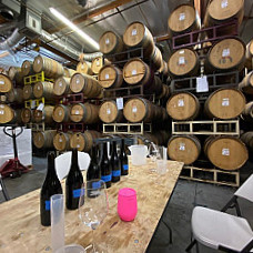 Pulchella Winery