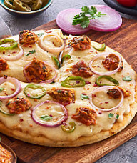 Rs.99 Eatery Junction