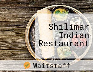Shilimar Indian Restaurant