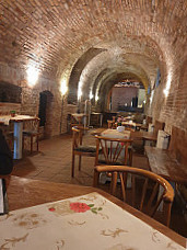 Kelari Griechische Taverne