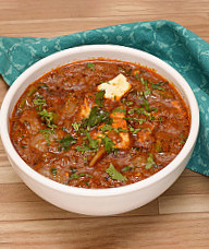 Sabji Walaaj Punjabi Tadka