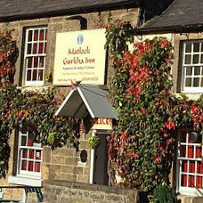 Matlock Gurkha Inn