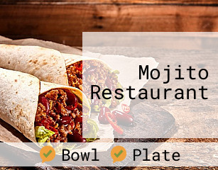 Mojito Restaurant
