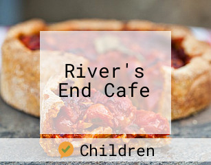 River's End Cafe