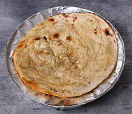 Roti Ghar Ki