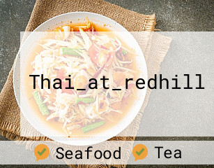 Thai_at_redhill