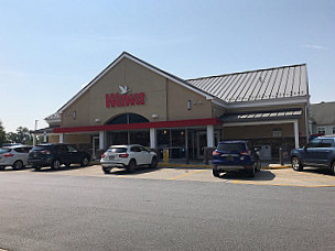 Wawa