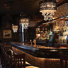 Belvedere Inn Restaurant And Bar
