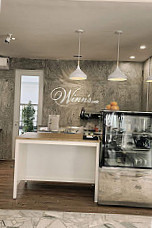Winn's Cafe