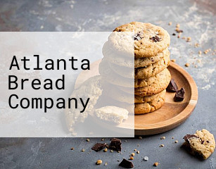 Atlanta Bread Company