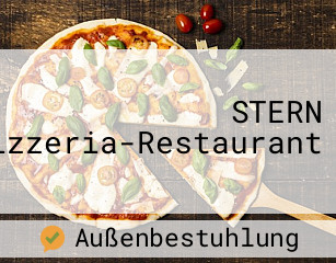 STERN Pizzeria-Restaurant
