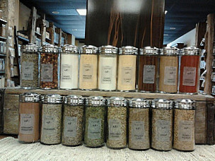 Spice Merchants Of Downers Grove