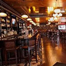 Katie Mullen's Irish Pub