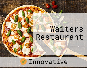 Waiters Restaurant