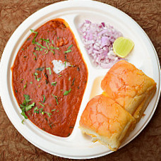 Bombayy Chaats Fast Food Corner