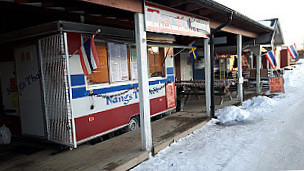 Nangs Thaikök Thaibutik