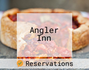Angler Inn