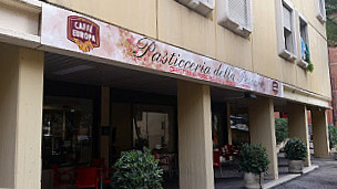 Pasticceria Della Pescara