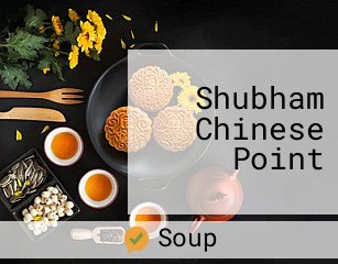 Shubham Chinese Point