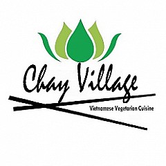 Chay Village