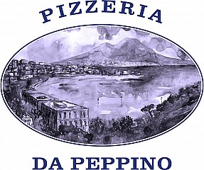 Pizzeria Da Peppino