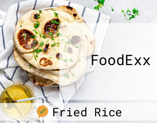 FoodExx