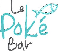 Le Poke Bar