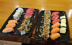 Okado Sushi