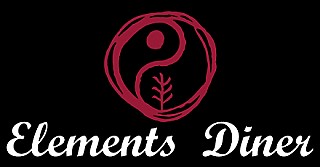 Elements Diner